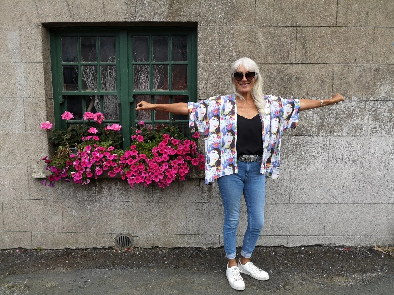 IMG_20190911_145305.jpg