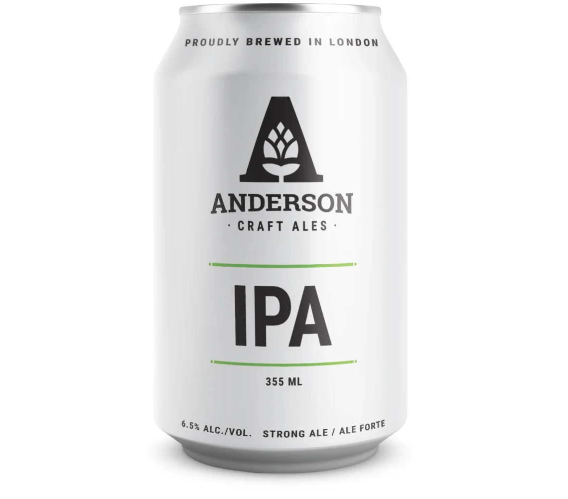 AndersonCraftAles_IPA.jpg