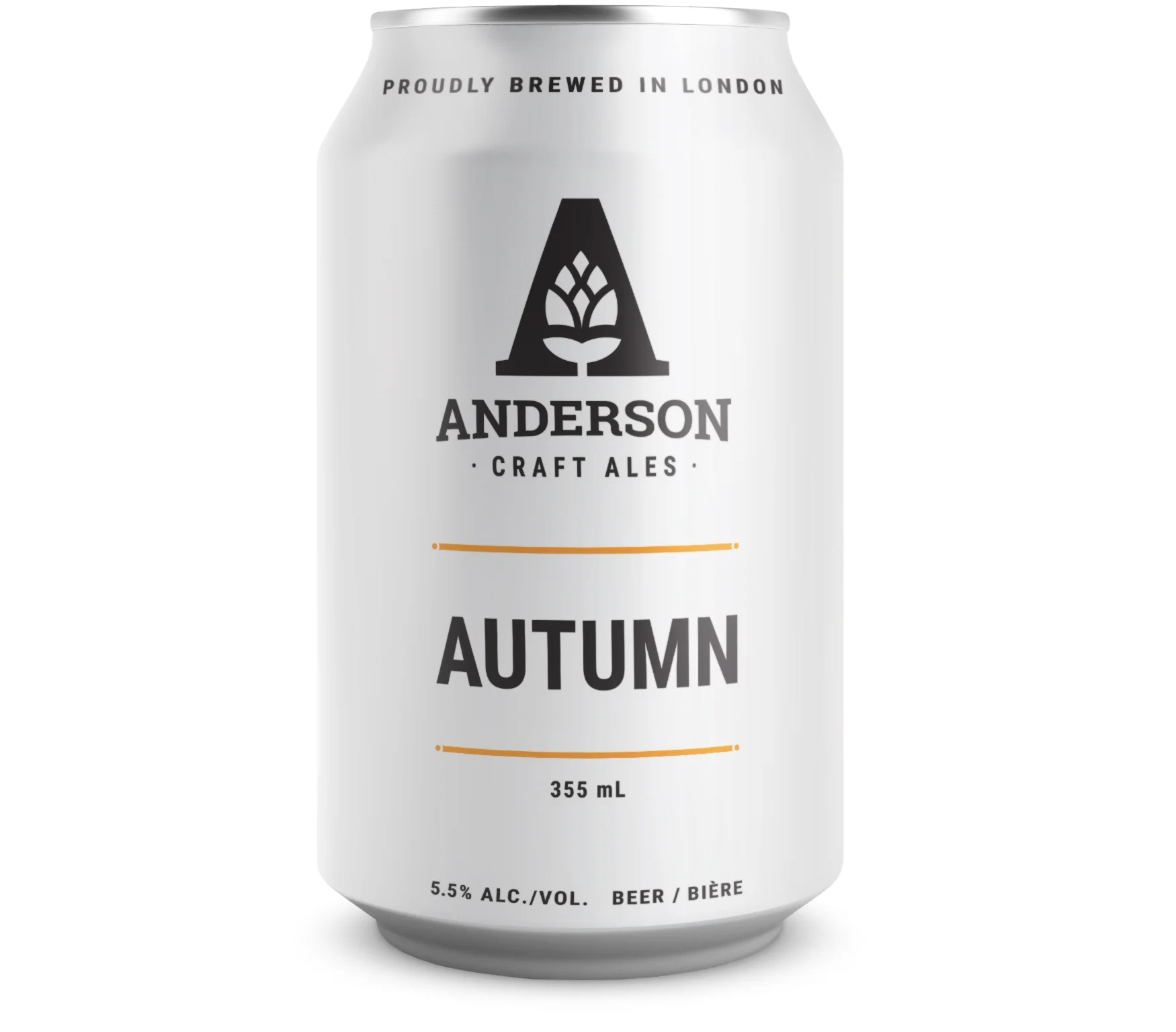 Autumn.jpg