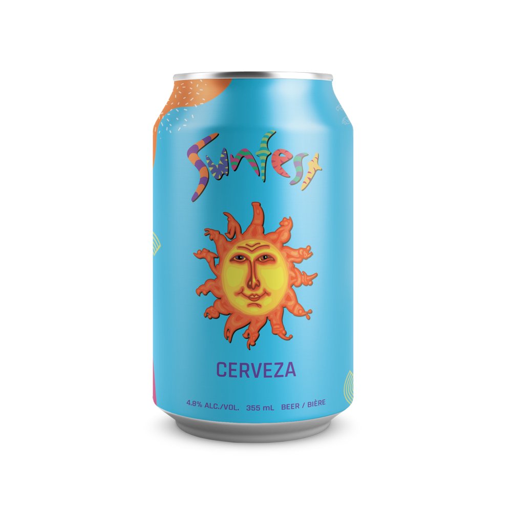 SunfestCerveza2022_Front.jpg