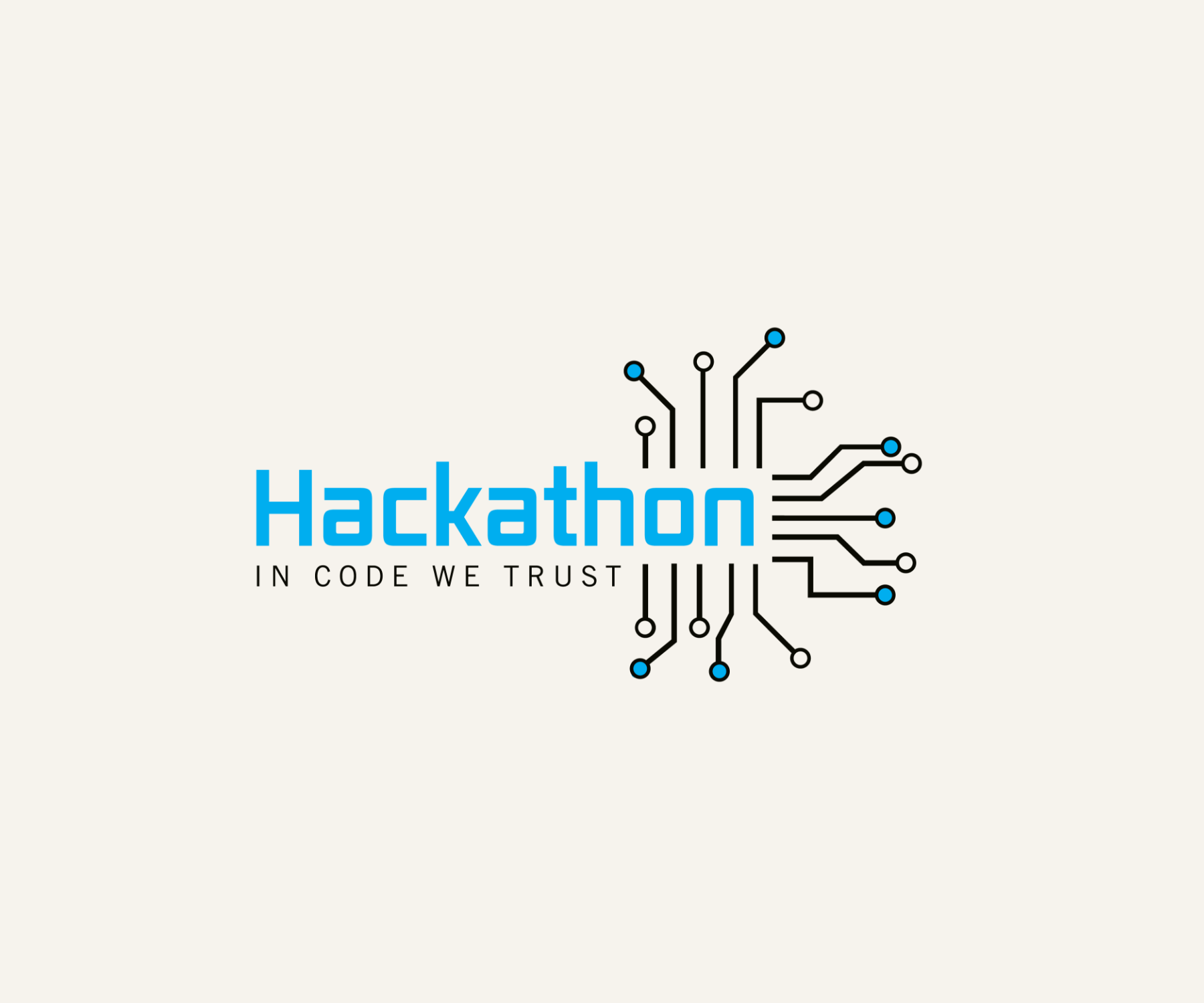 FactSet_hackathonlogo.png