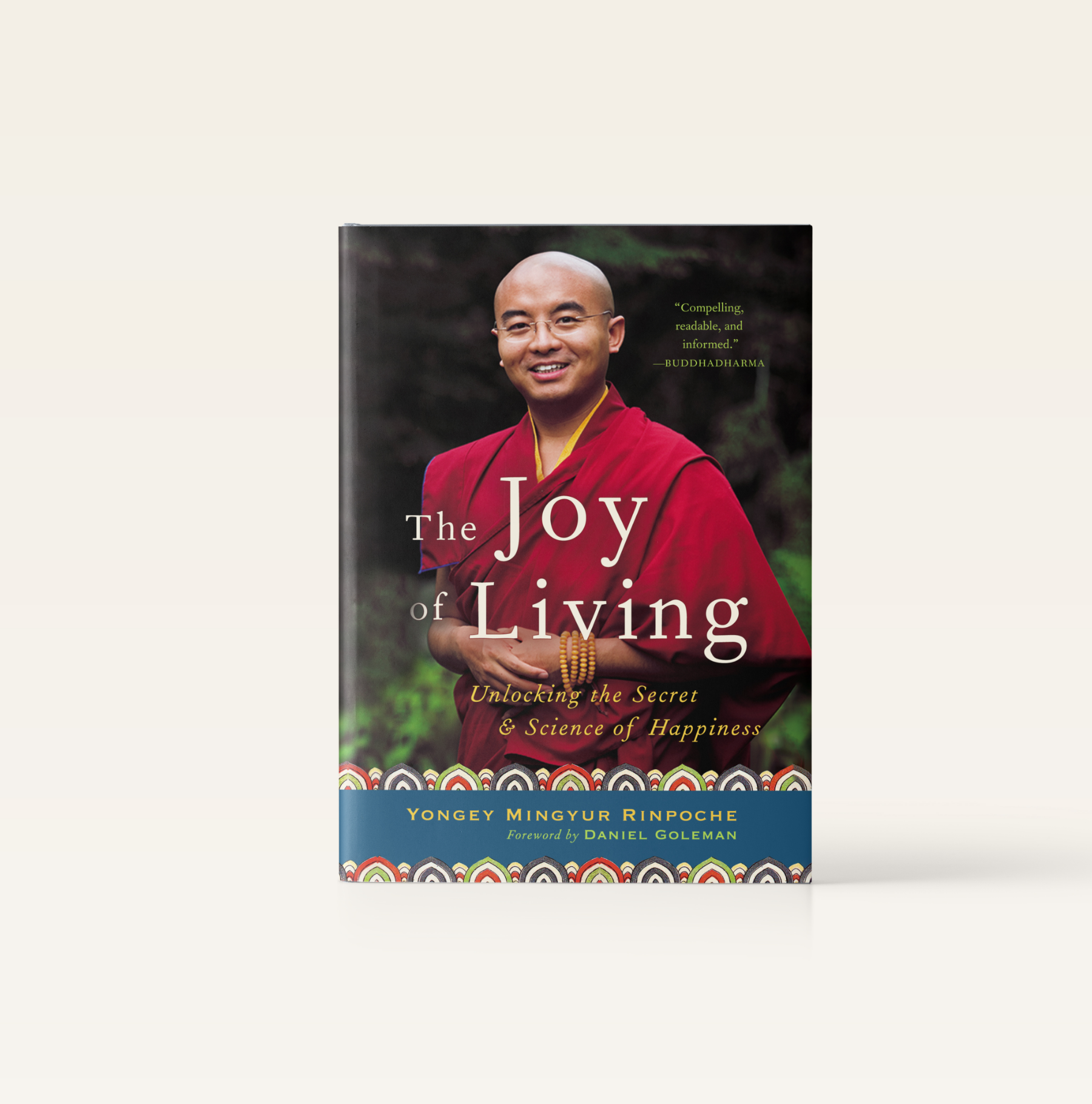 Book Cover Design