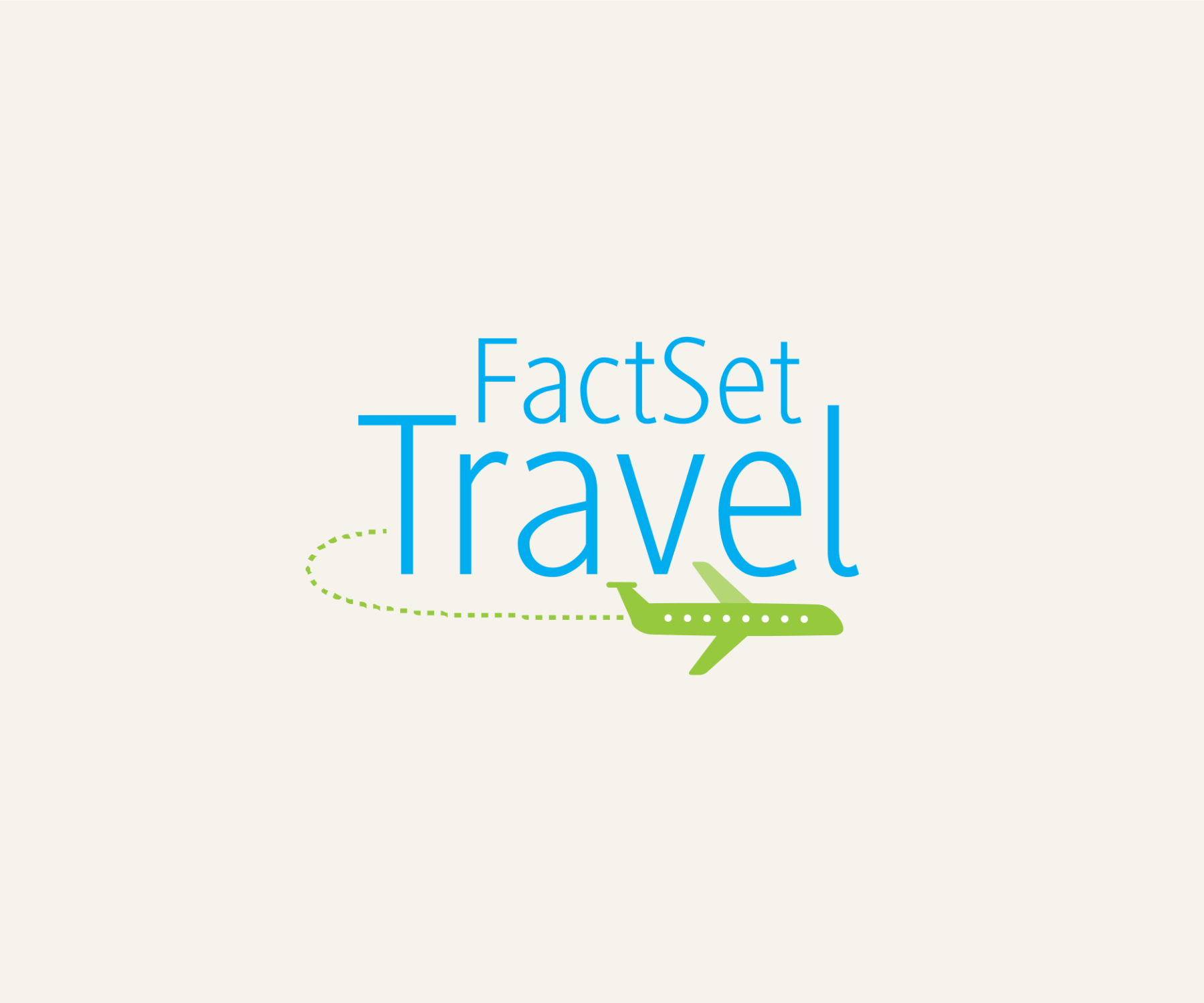 FactSet_travellogo.png
