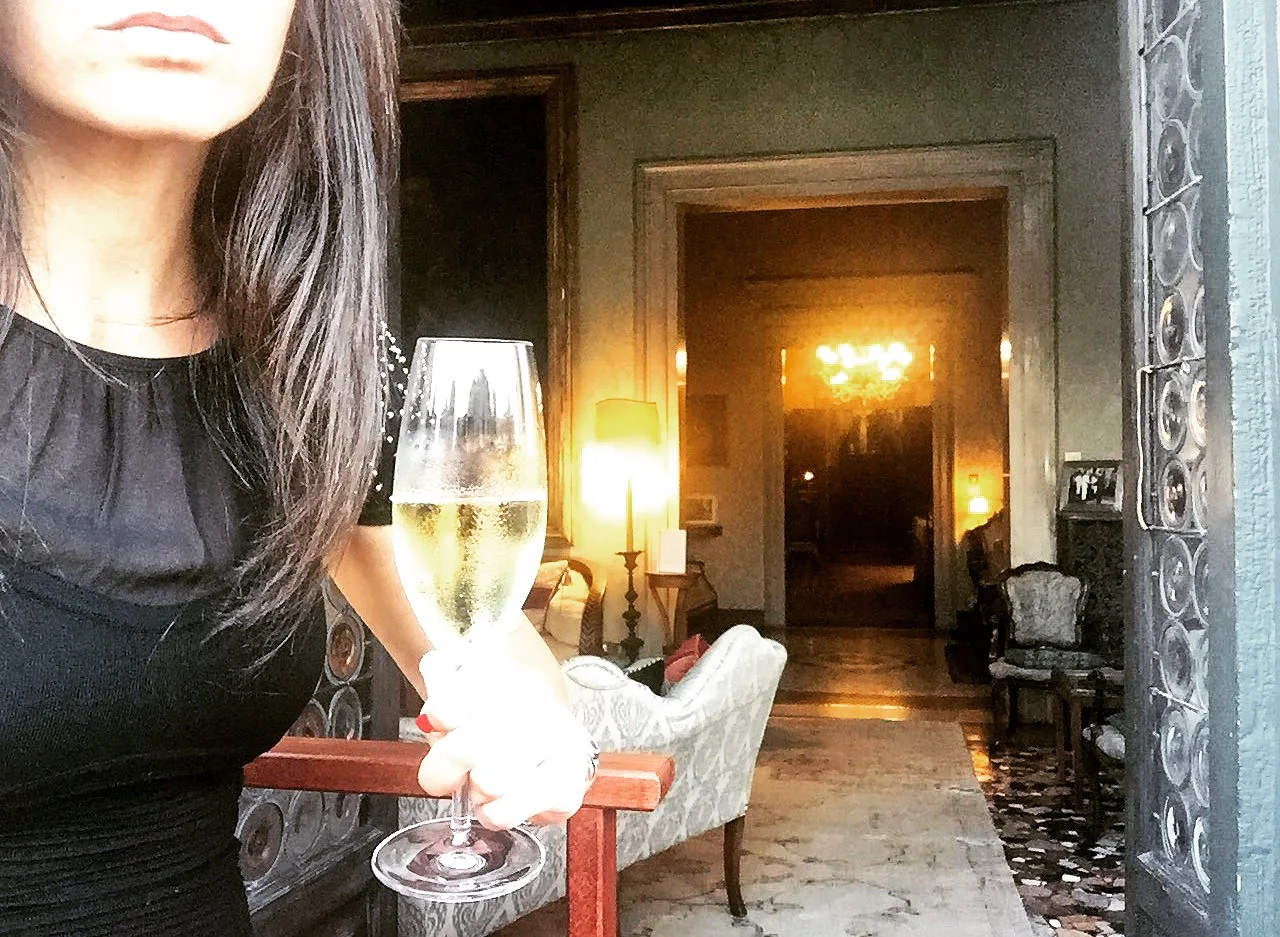 2015-09-12 19.17.25.jpg