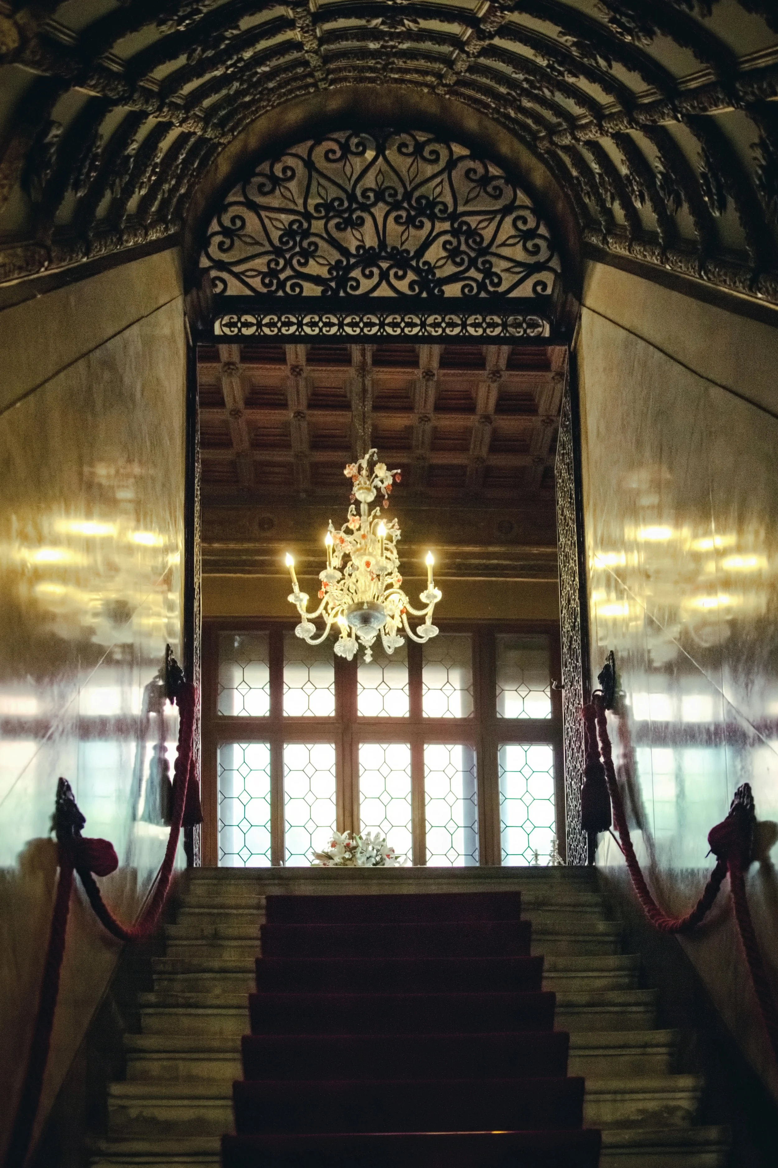 (2014.05.03) - IMG_2294.jpg