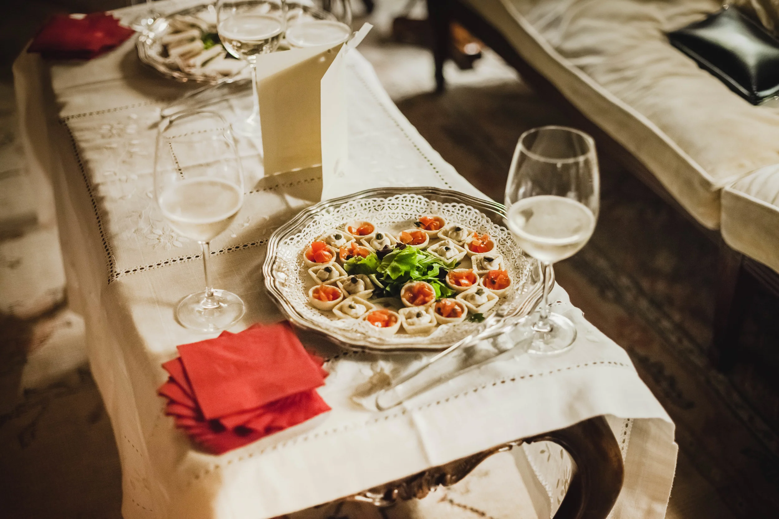 (2015.02.24) - 43.jpg