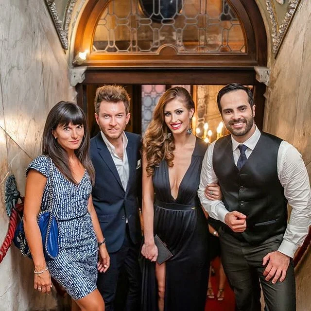 2015-09-18 07.53.38.jpg