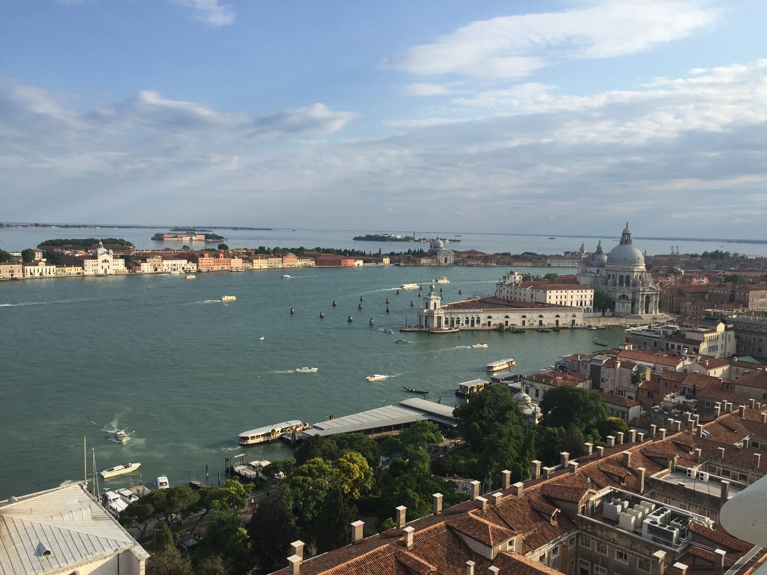 2015-06-17 18.56.26.jpg