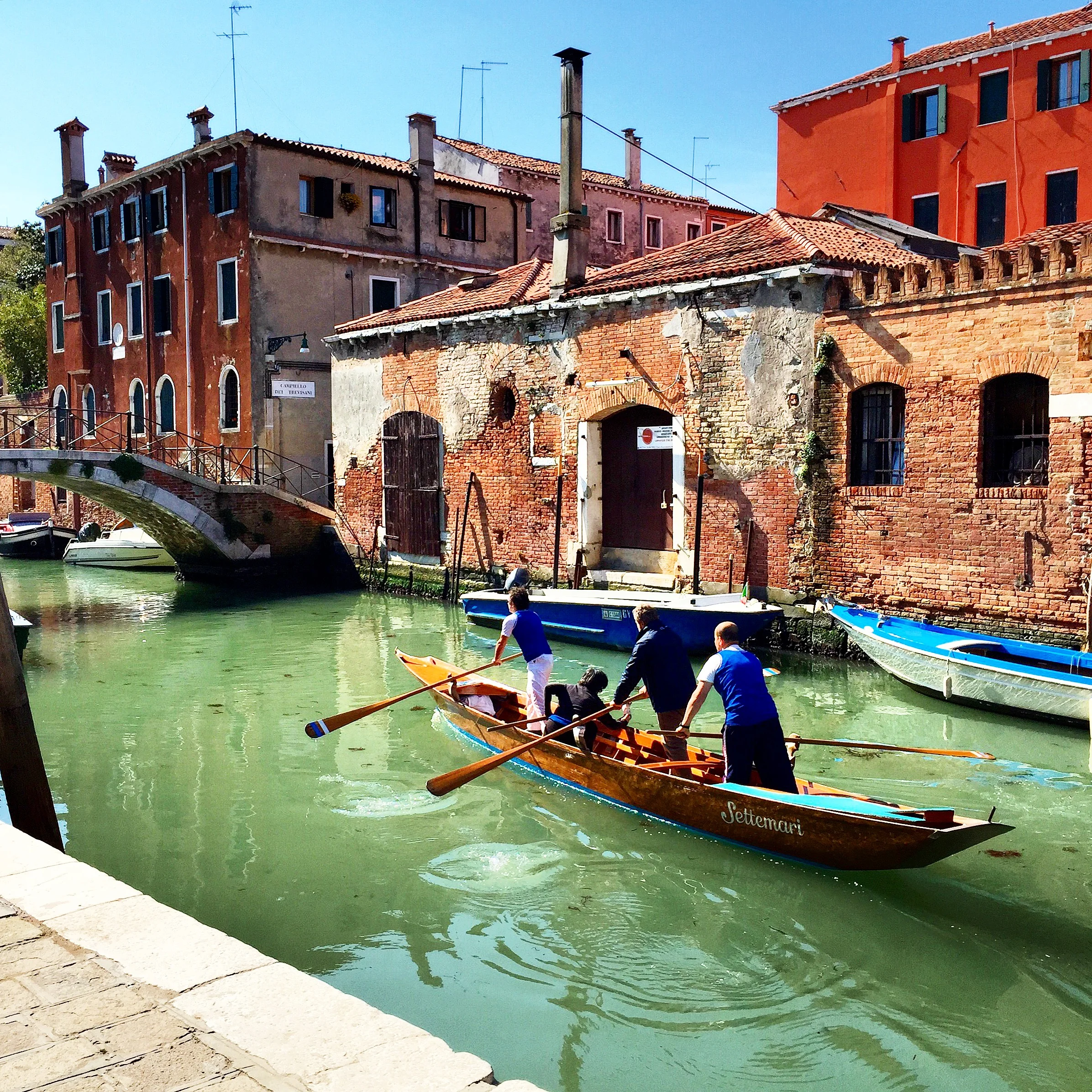 2015-04-19 10.32.52-1.jpg