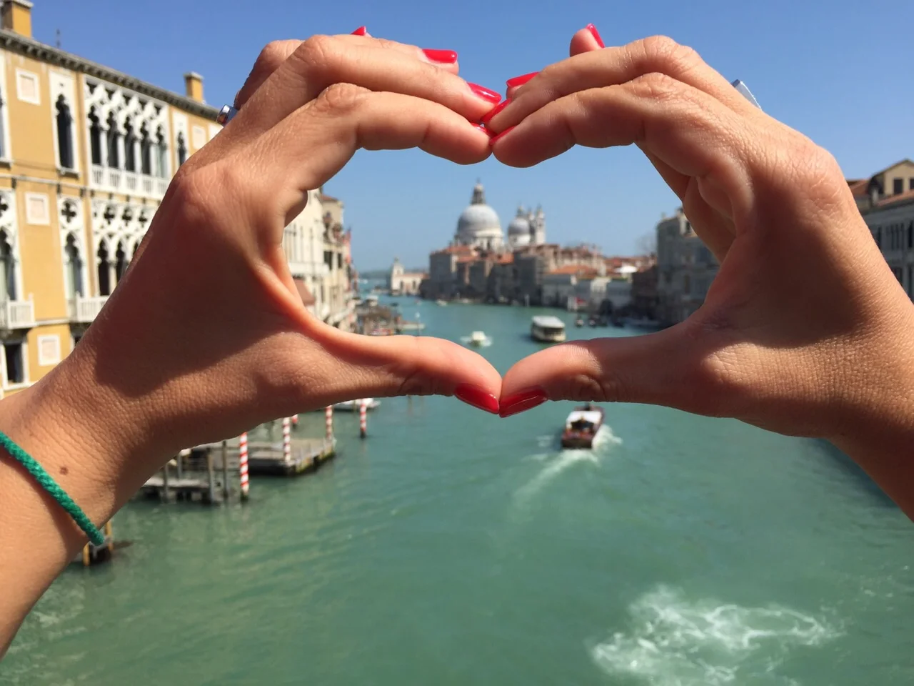2015-04-21 17.01.50.jpg