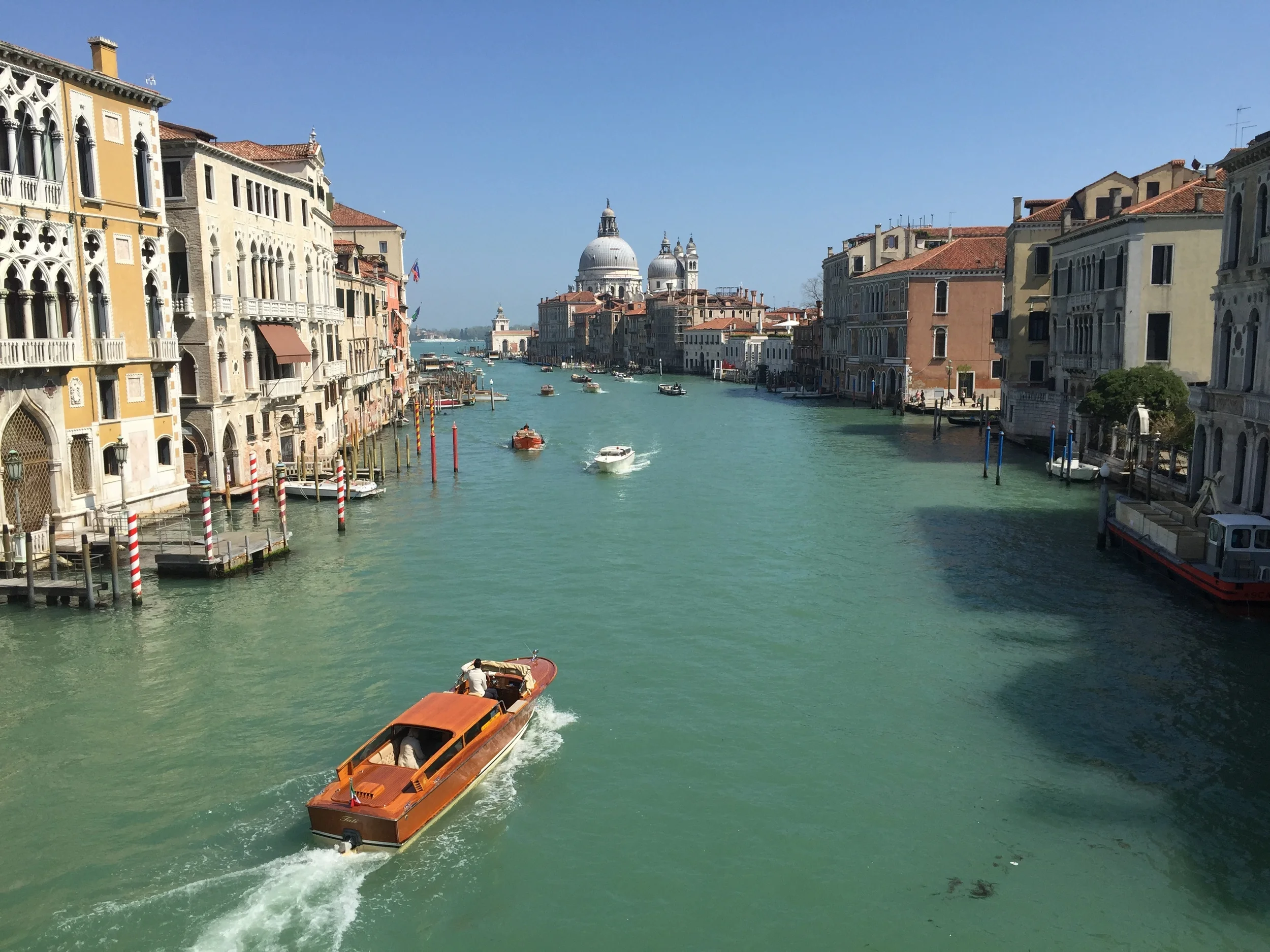 2015-04-21 14.32.19.jpg