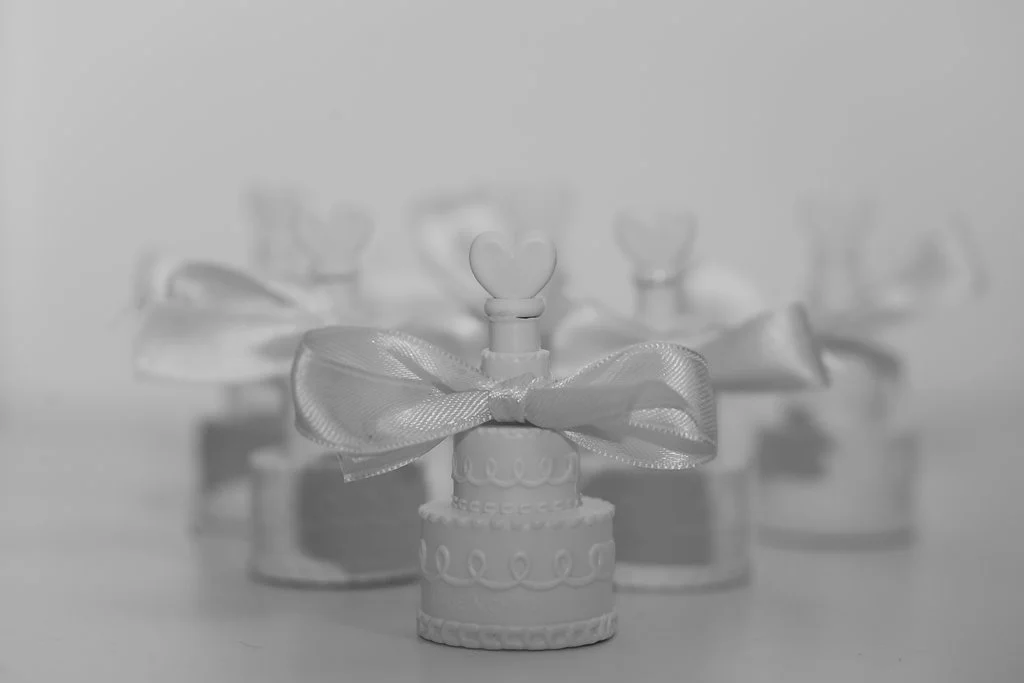 (2016.02.12)-036.jpg
