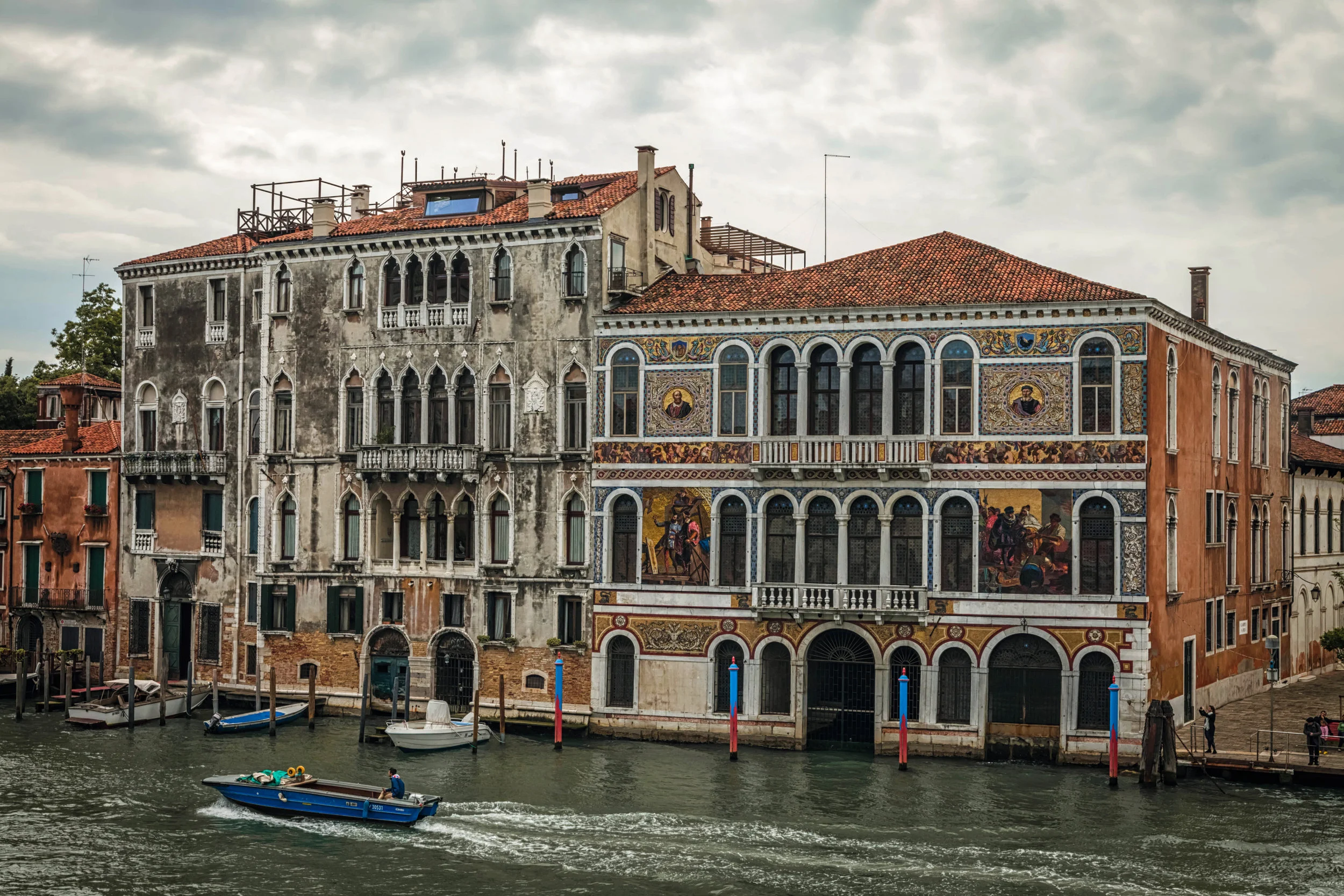 (2014.05.03) - IMG_2370.jpg