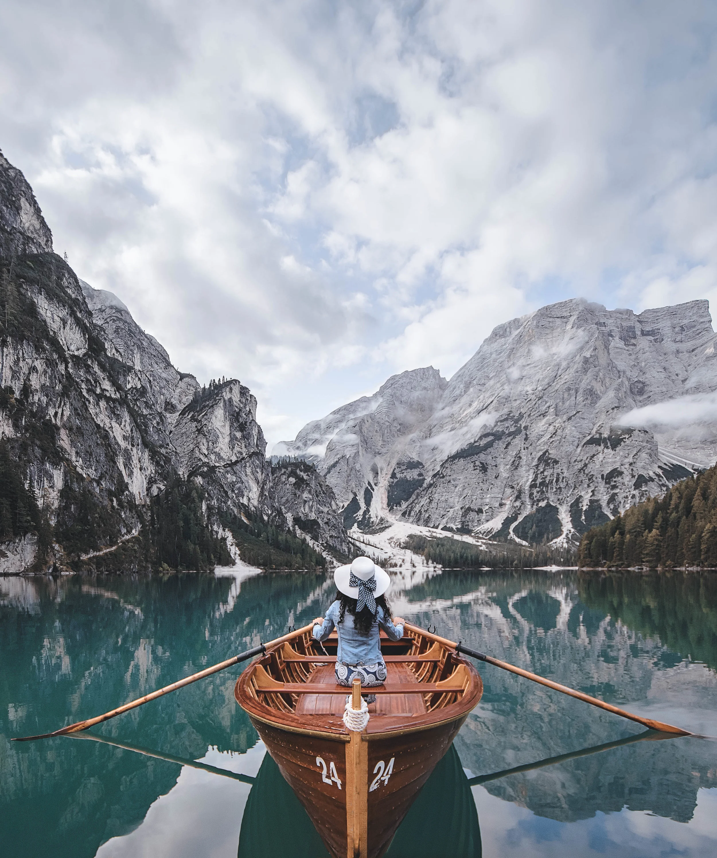 Lago di Braies_.jpg