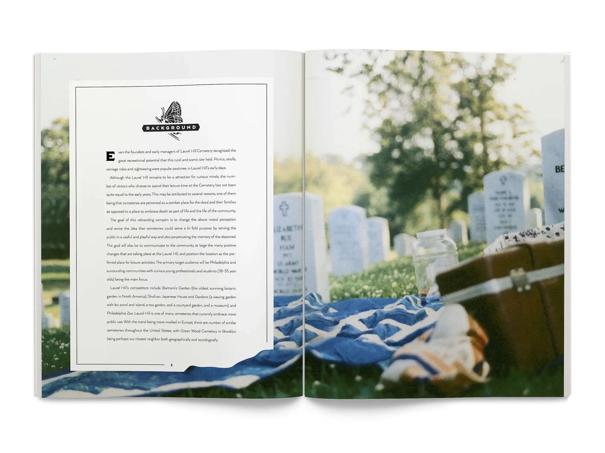 lh_book_6.jpg