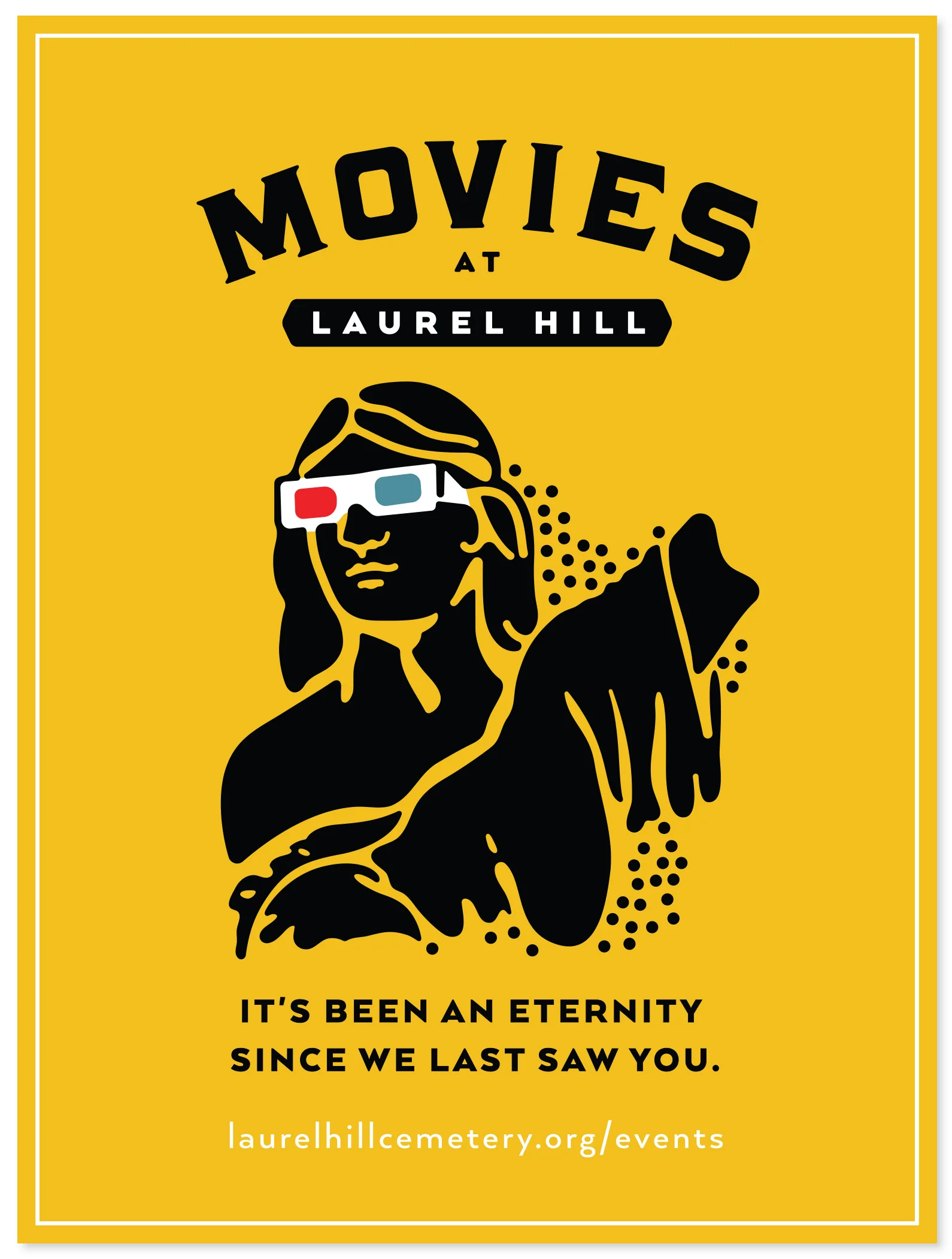 LH_poster2.jpg
