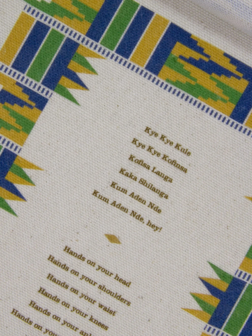 folk3_018.jpg