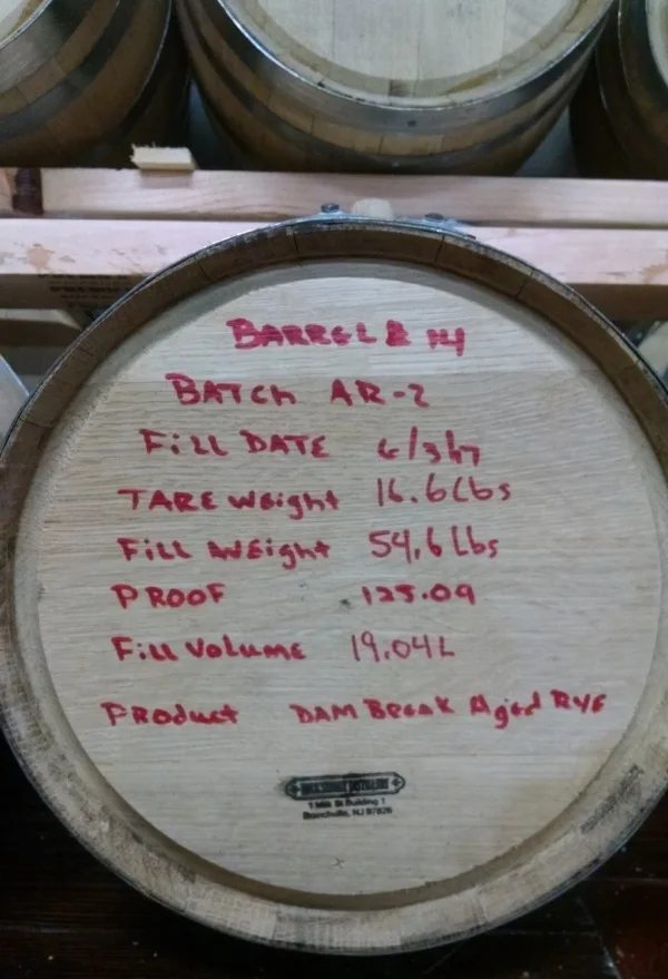 Batch 2 Barrel.jpg