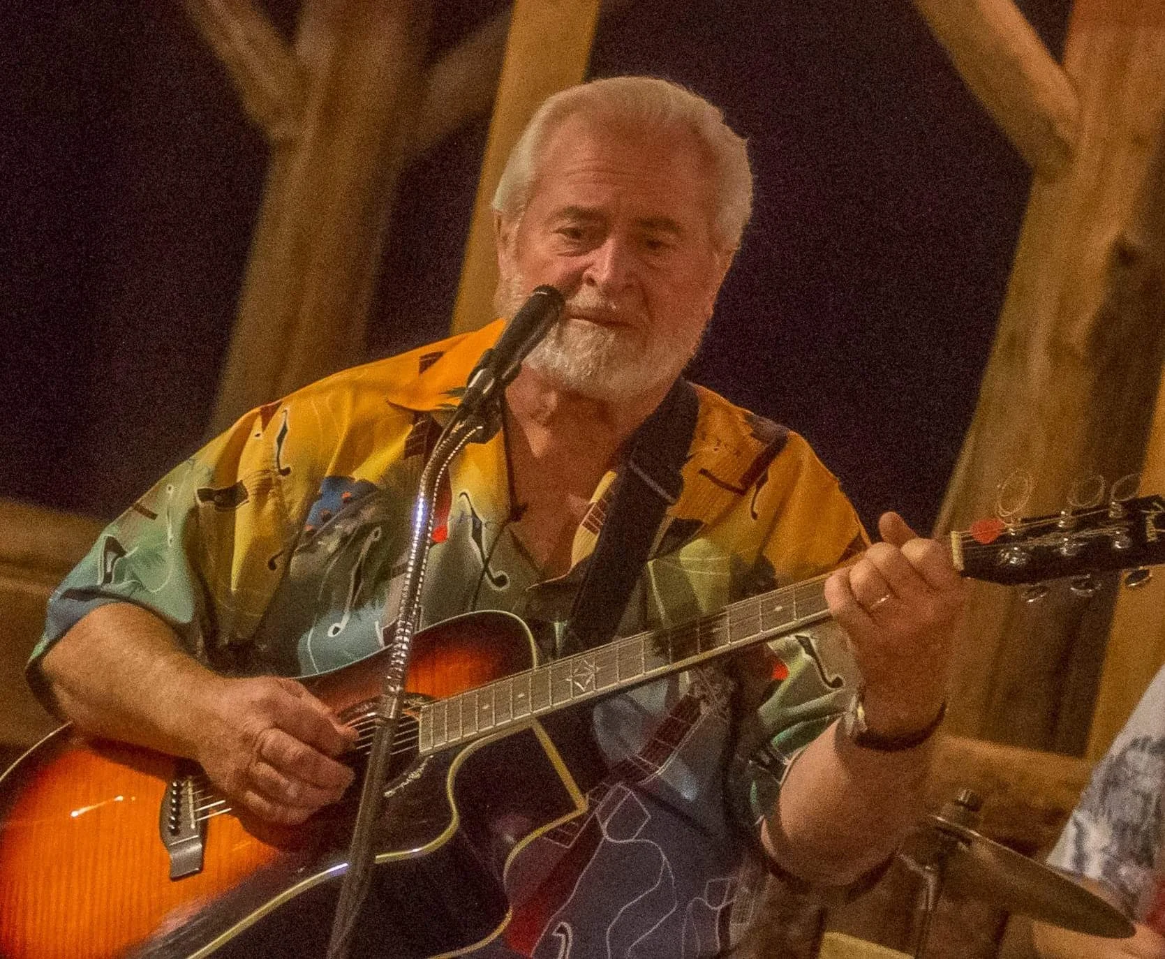 Lee Reiser.jpg