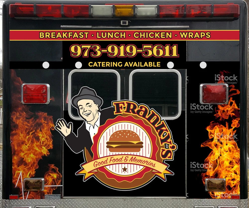 Franky's Food Truck.jpg