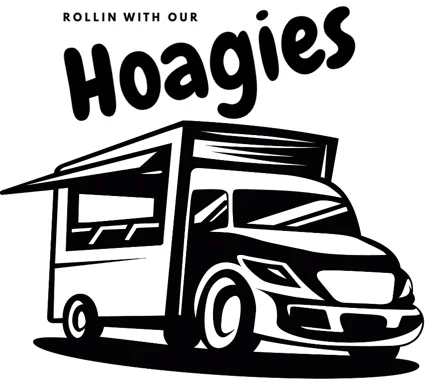 Rolling with our hogies.jpeg