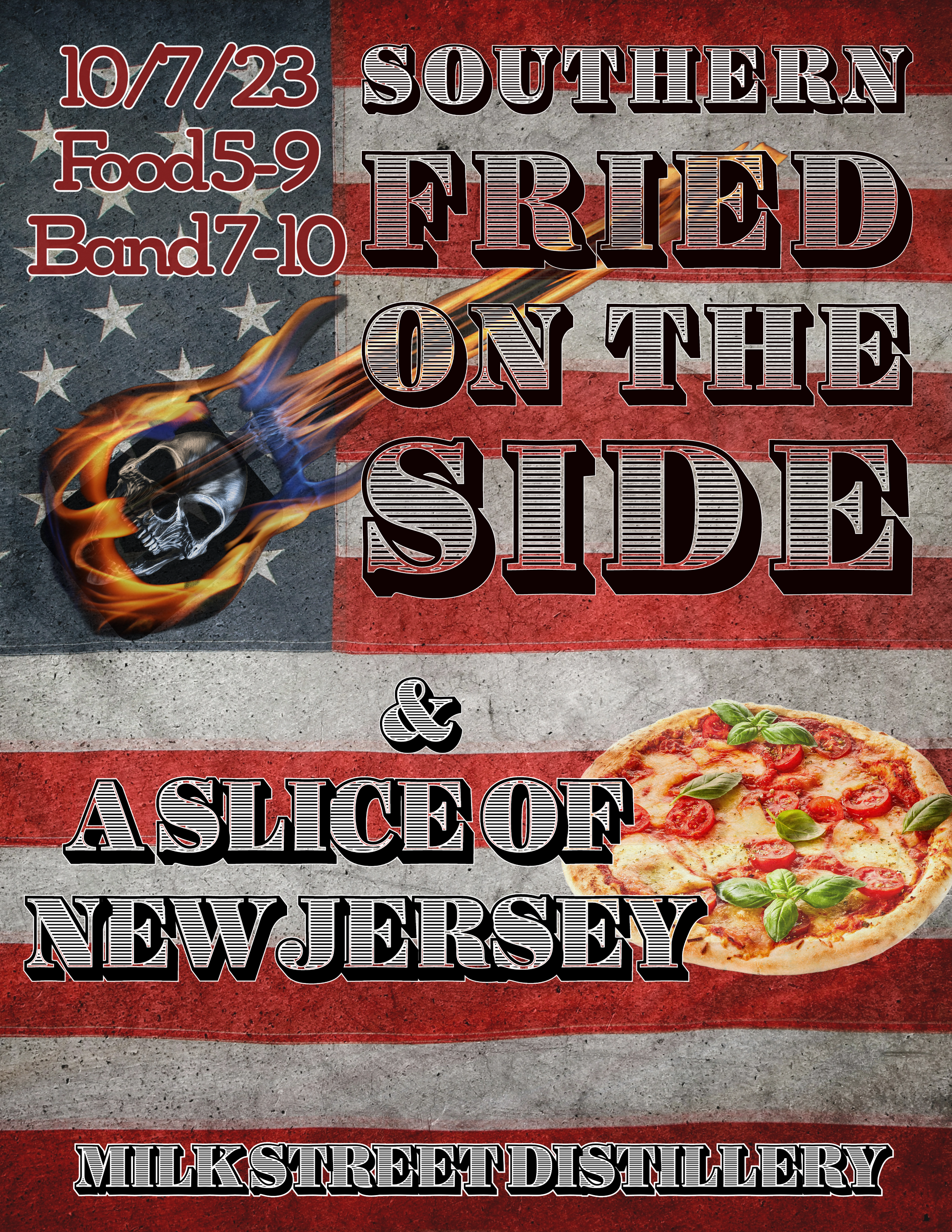 NEW Flyer Southern Fried 10.7.23.png