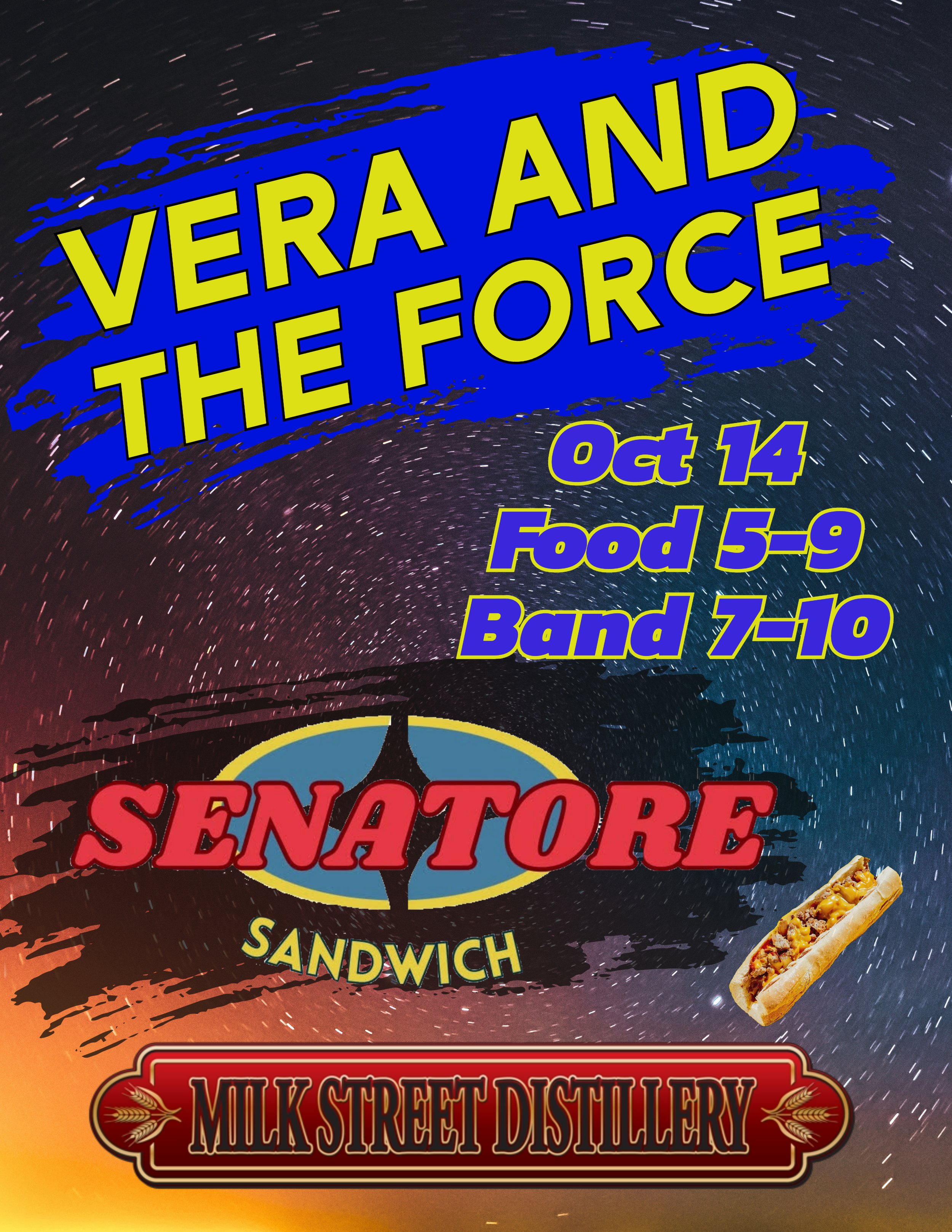 Vera 10.14 Flyer.jpeg