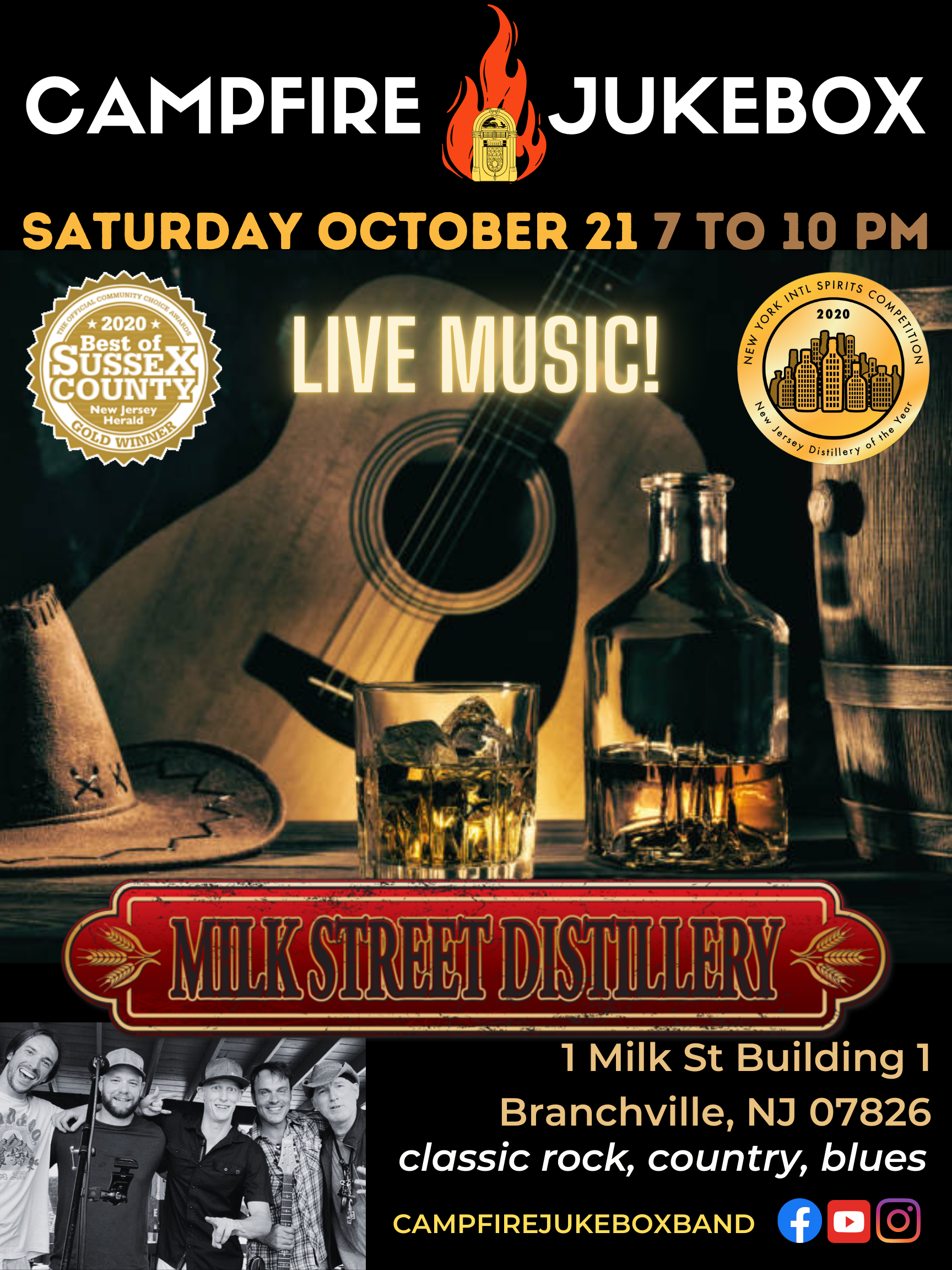 Milk Street Cafe August 19.png