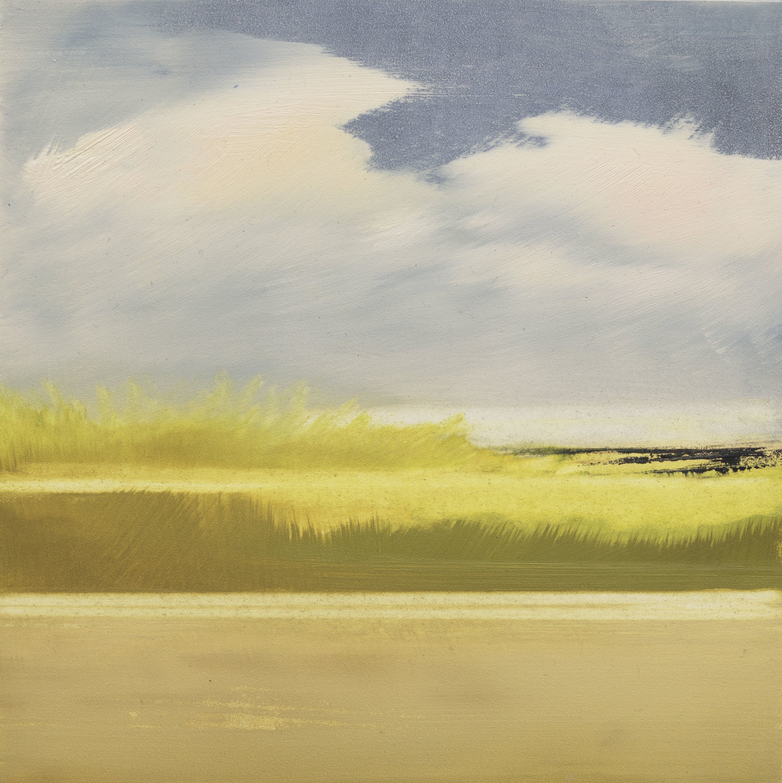 seascape3.jpg