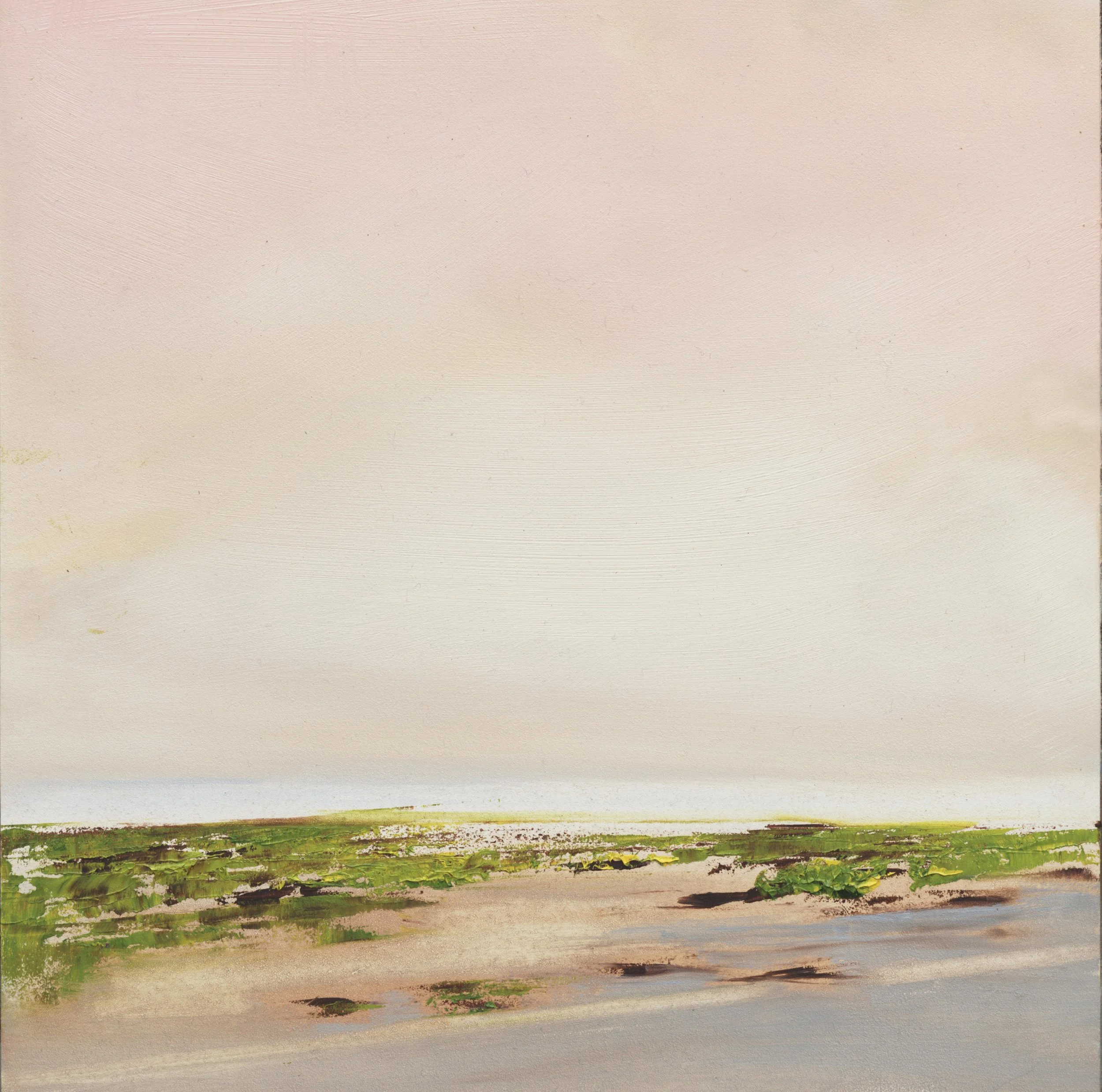 seascape.jpg
