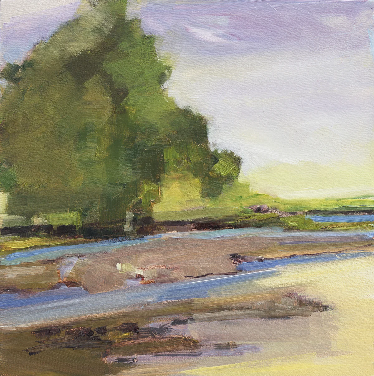 Riverbank .jpg