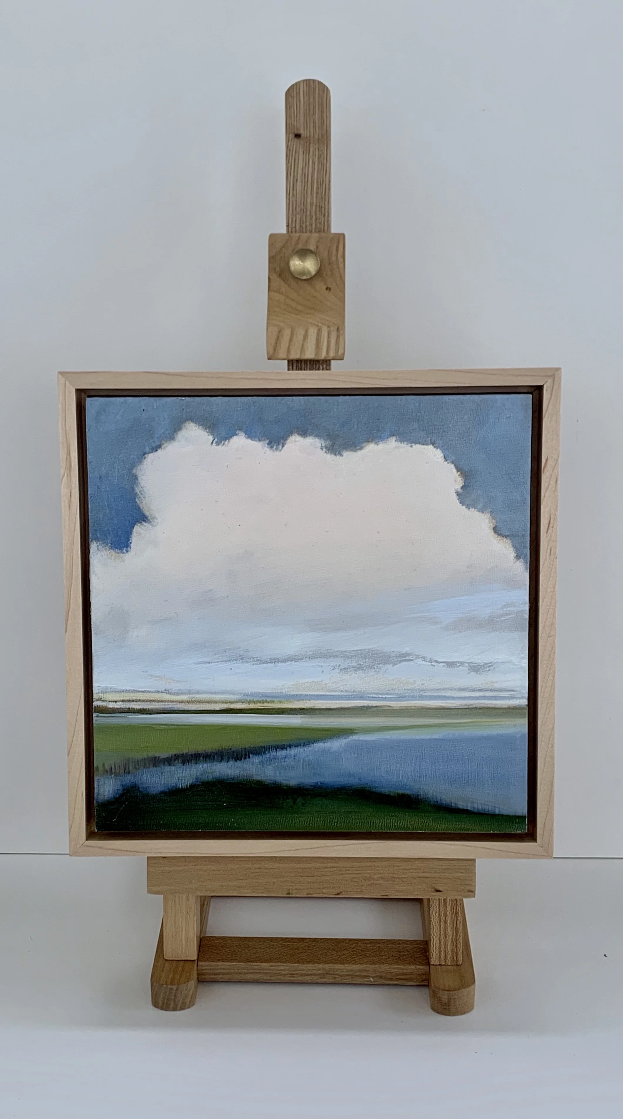 Natural Wood Frame.jpg