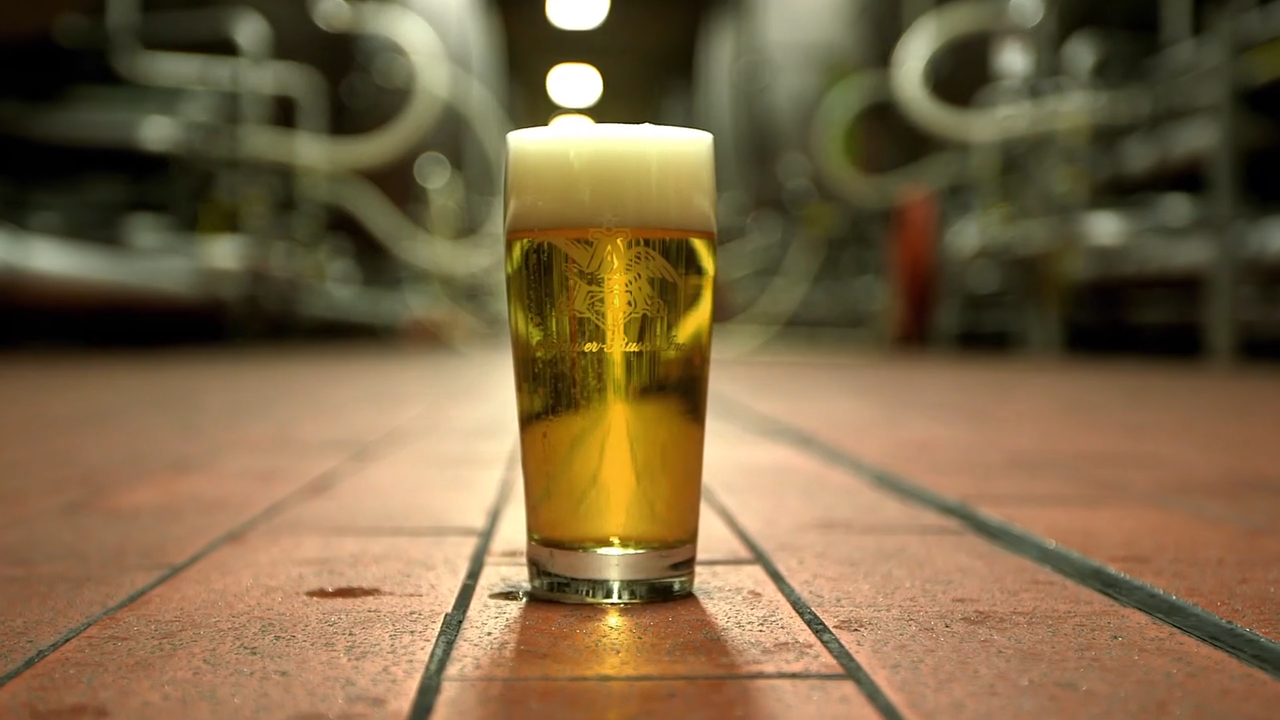 Budweiser2.png
