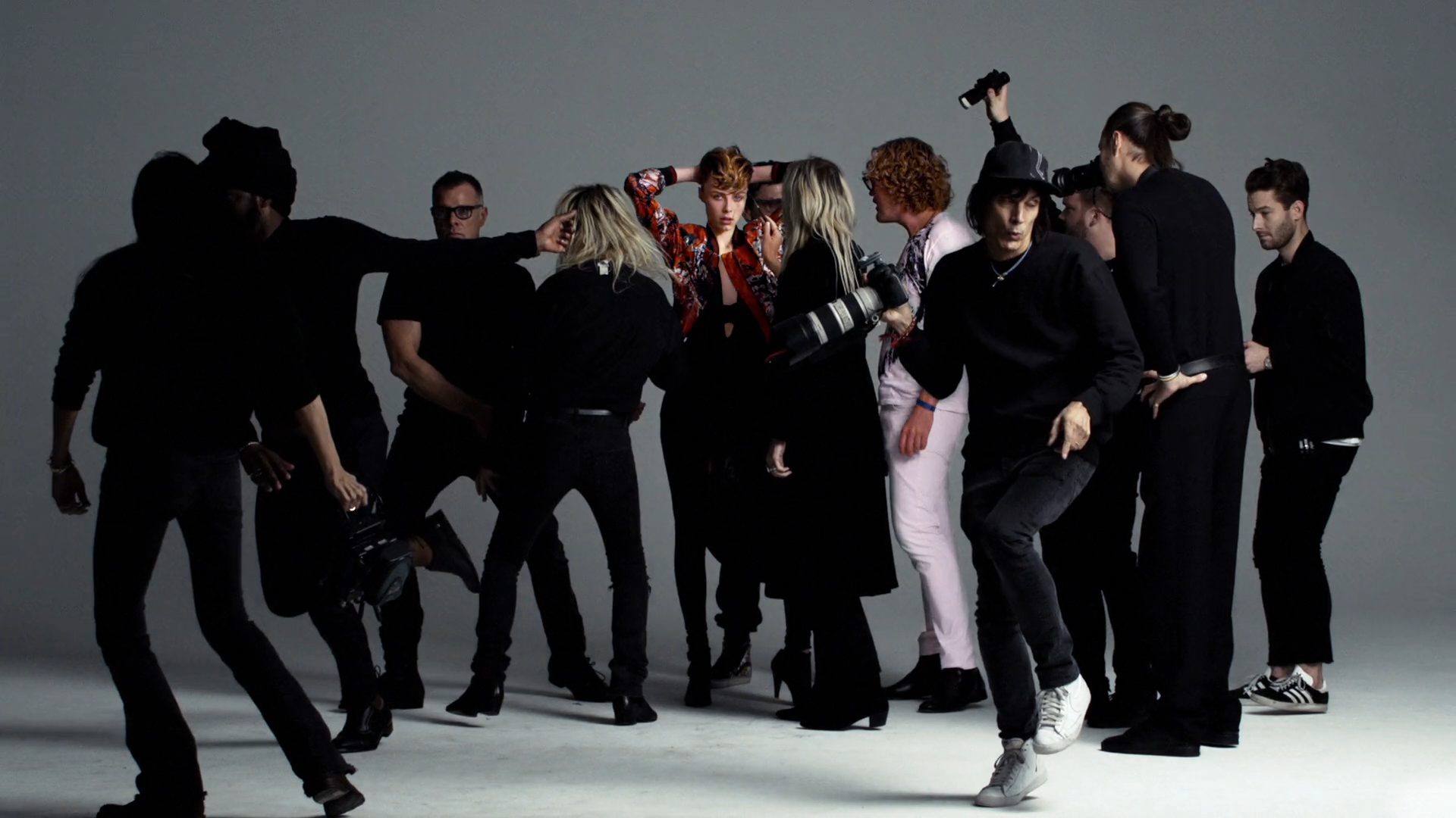Cavalli1.png