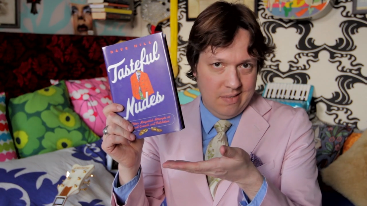 TastefulNudes3.png