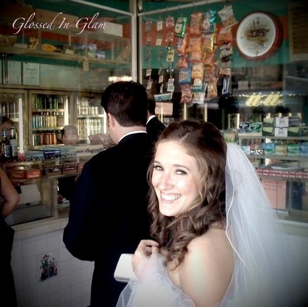 wedding2.jpg