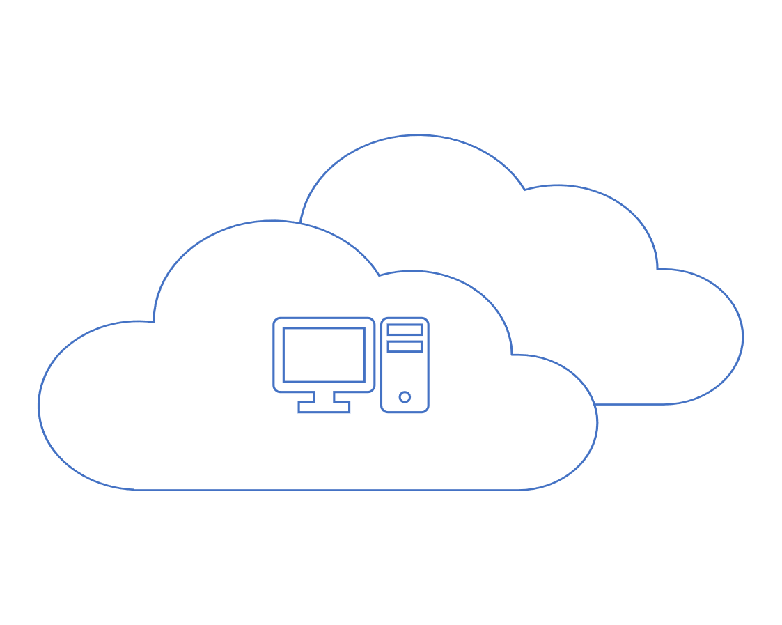 Cloud1.jpg