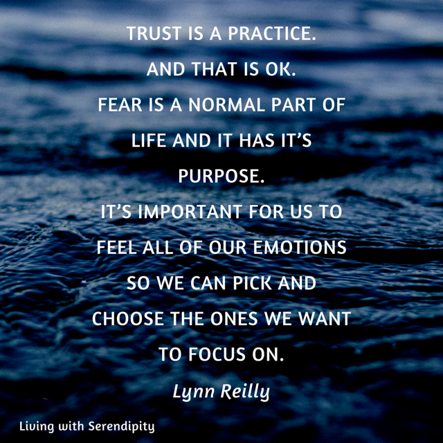 Trust is a practice.png