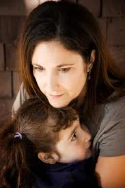The Curse of Mother’s Guilt
