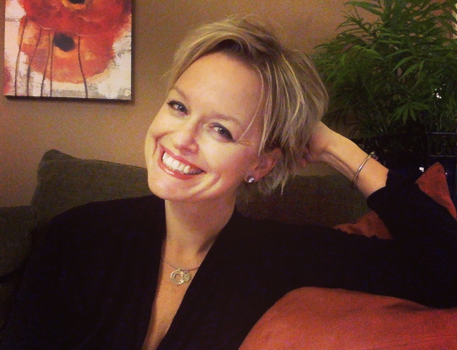 professional pic1.JPG