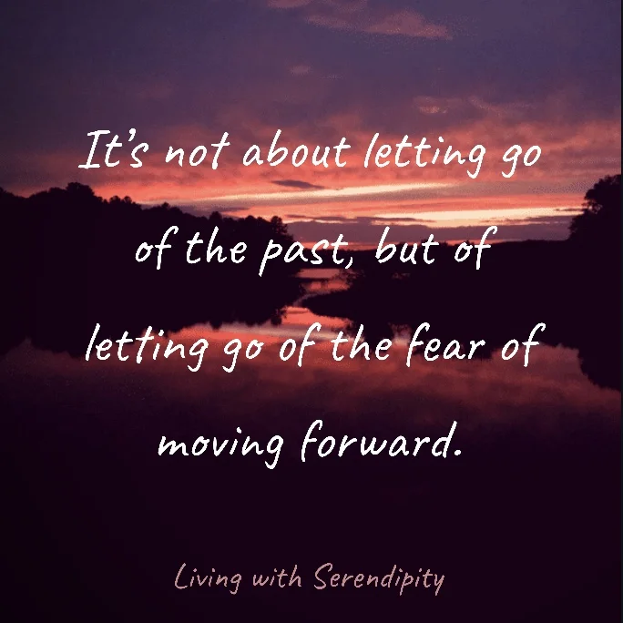 letting go of the past.jpg