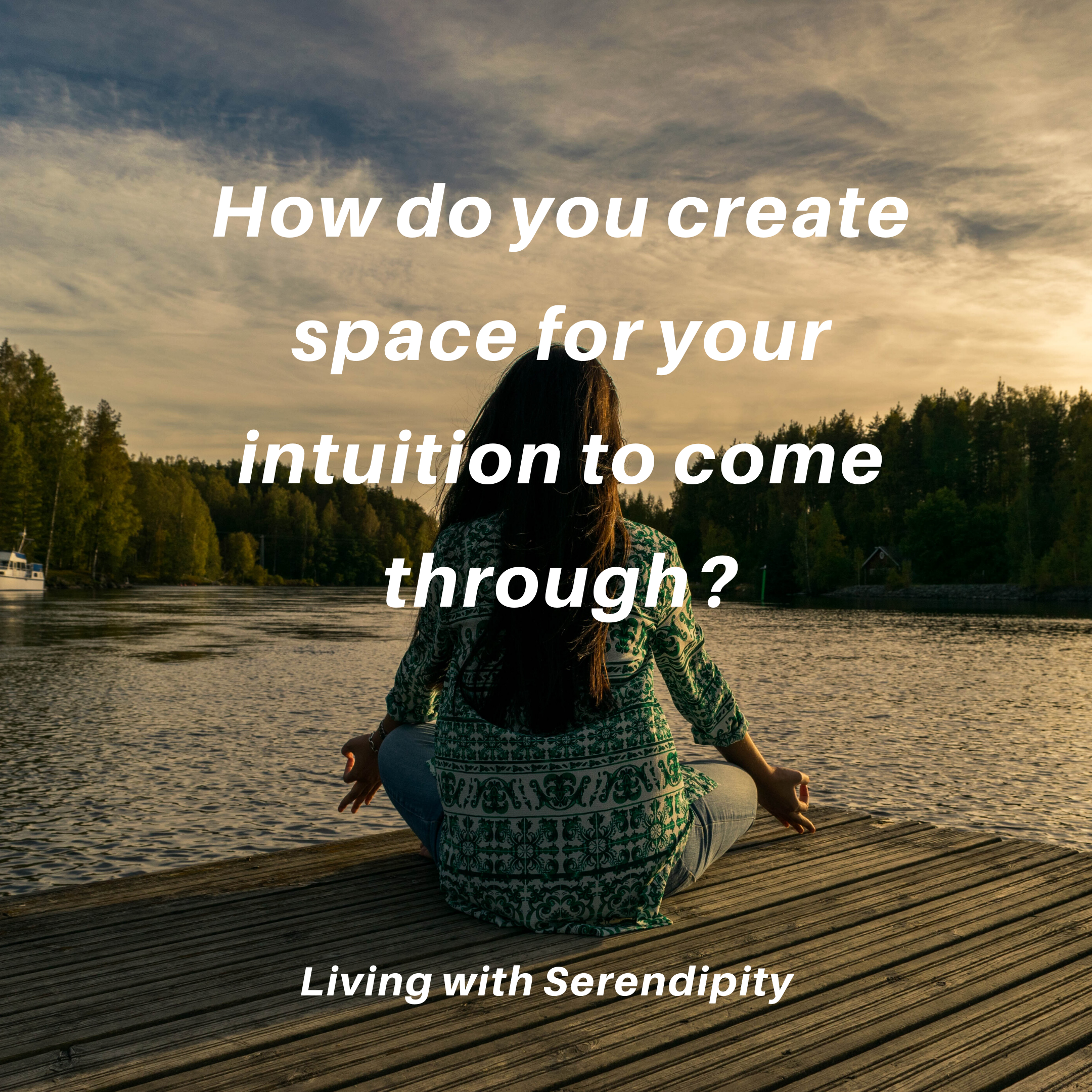 create space for intuition.PNG