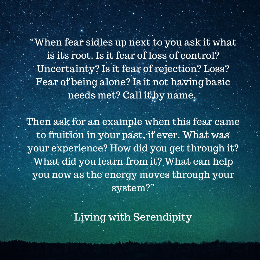 call fear by name.PNG