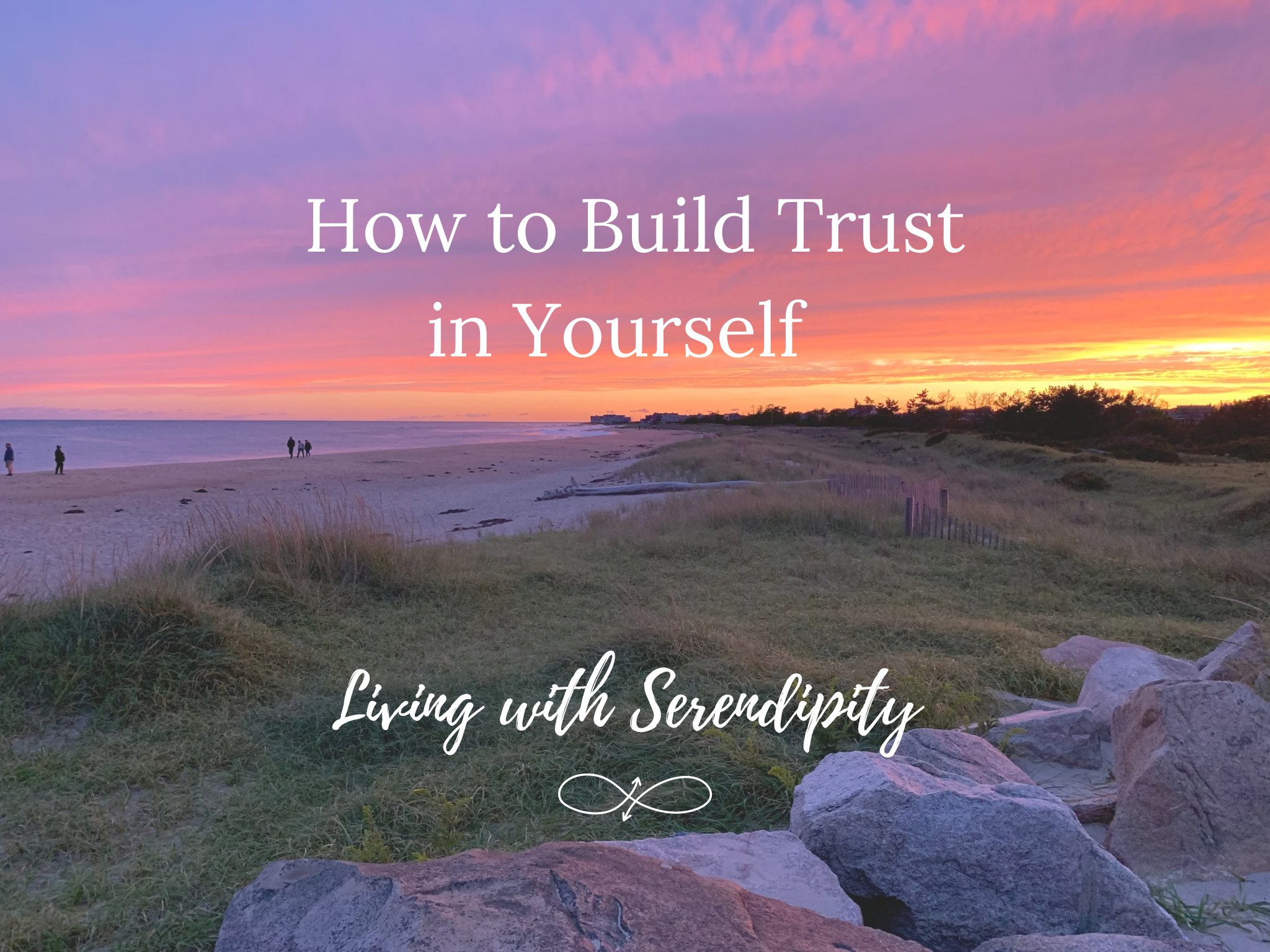 How to Build Trust in Yourself pic.PNG