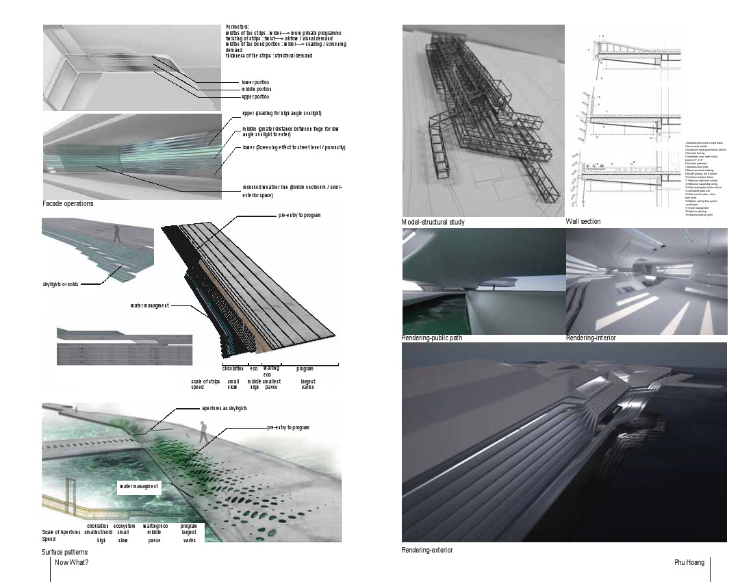 Slide25.jpg