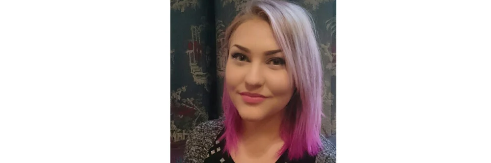 Lähtötilanne ennen käsittelyä