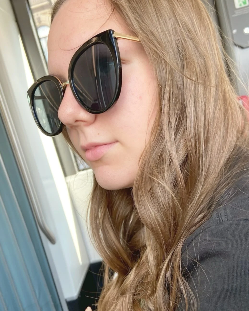 lattev&auml;rj&auml;ys @margitngangjoh #v&auml;riraidat #moniv&auml;ri #raidat #pitk&auml;thiuksetv&auml;rj&auml;ys #moniv&auml;rj&auml;ys