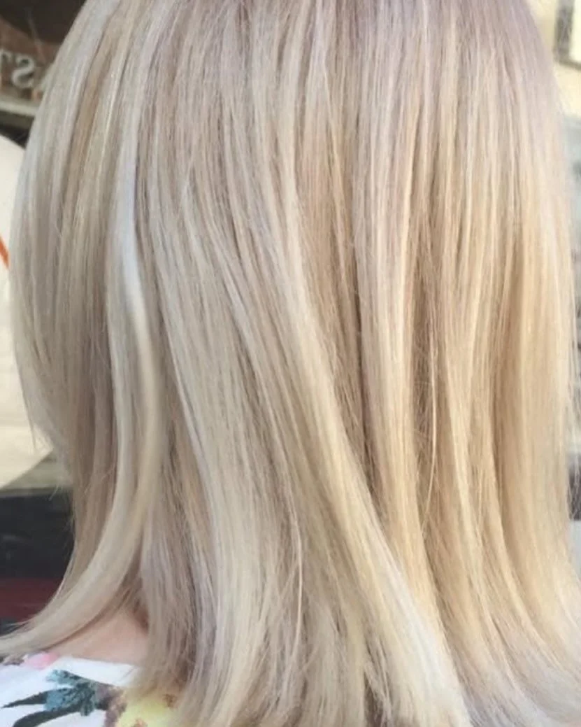 Vaalea viile&auml; @margitngangjoh #viile&auml;nvaaleatraidat #viile&auml;nvaaleathiukset #coolblondeh#vaaleathiukset #vaaleatraidat #vaaleathiukset