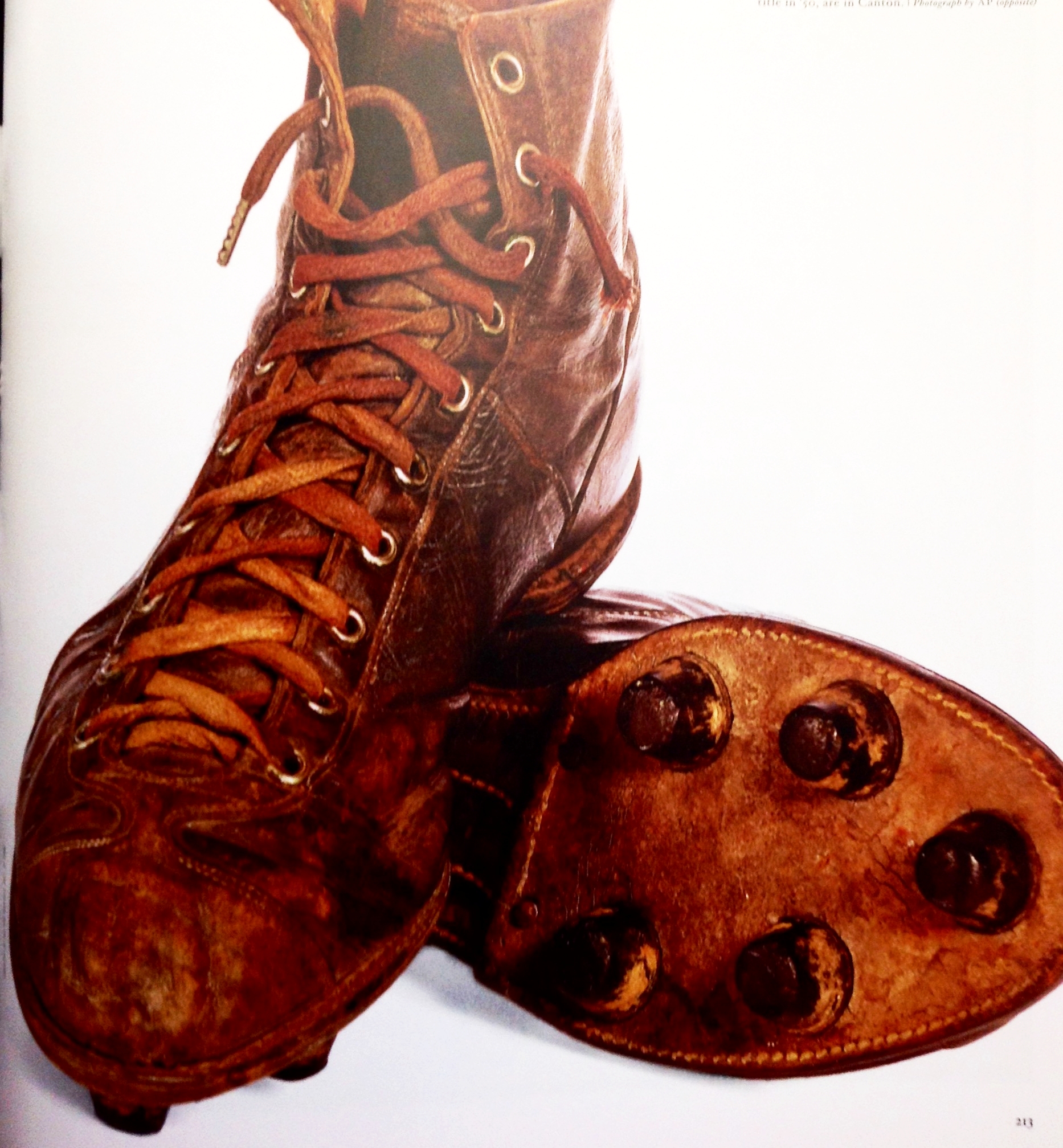 Vintage.Cleats.jpg