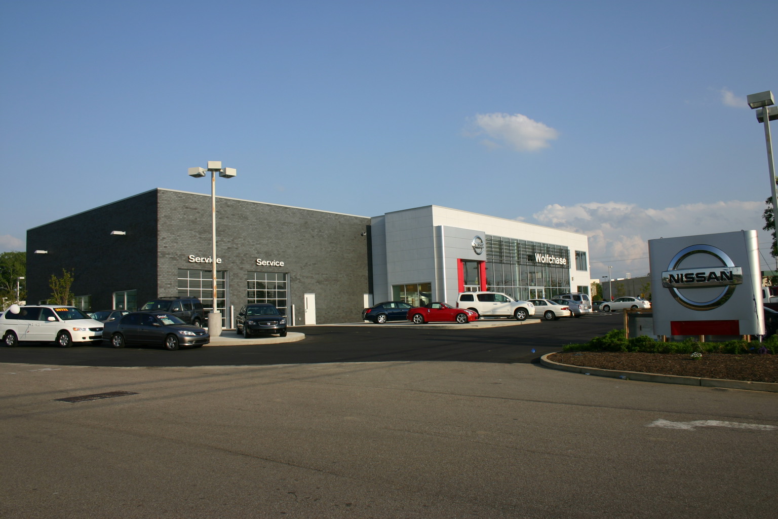 Wolfchase NIssan 012.jpg